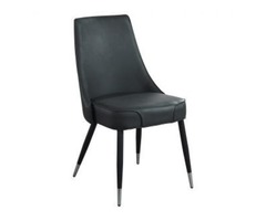 Affordable Modern Furniture Store | free-classifieds-canada.com - 1