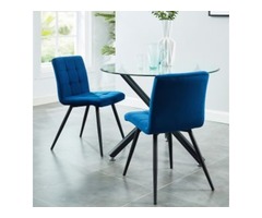 Affordable Modern Furniture Store | free-classifieds-canada.com - 2
