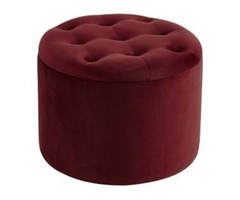 Affordable Modern Furniture Store | free-classifieds-canada.com - 3