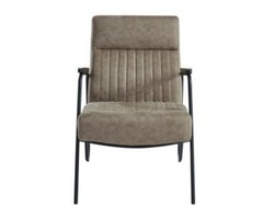 Affordable Modern Furniture Store | free-classifieds-canada.com - 4