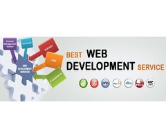 Custom Web App Development Servies | free-classifieds-canada.com - 1