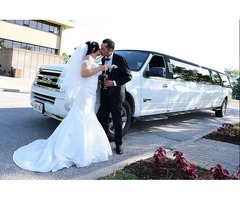 Limousine Services For Your Special Events | free-classifieds-canada.com - 2