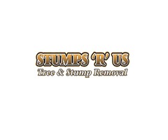 Stumps 'R' Us | free-classifieds-canada.com - 1