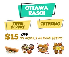Best In Budget Indian Desi Food Catering Service In Ottawa | free-classifieds-canada.com - 2