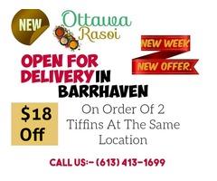 Best In Budget Indian Desi Food Catering Service In Ottawa | free-classifieds-canada.com - 3