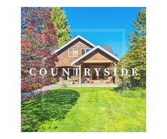 Buying, Selling & Investing in Country Homes | free-classifieds-canada.com - 2