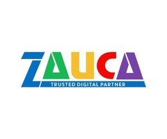 Website Design Company in Canada - Zauca | free-classifieds-canada.com - 1