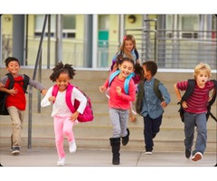 After School Programs for Kids in Richmond Hill | free-classifieds-canada.com - 1