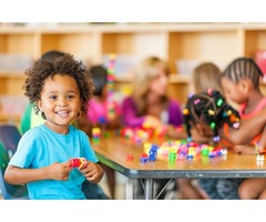 After School Programs for Kids in Richmond Hill | free-classifieds-canada.com - 2