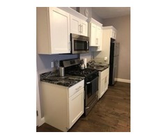 Superb And Furnushed Bachelor's Apt For Rent | free-classifieds-canada.com - 2