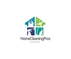 Home Cleaning Pros Niagara | free-classifieds-canada.com - 2