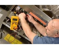 High Tech Appliance Repair in Toronto | free-classifieds-canada.com - 3