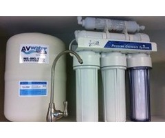 Water Filtration Systems Niagara | free-classifieds-canada.com - 1