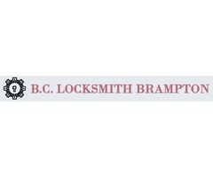 Bc Brampton | Lockouts and ignition problems in your vehicle | free-classifieds-canada.com - 1