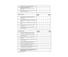 Caring Ahead: Family Caregiver and Dementia Questionnaire Study | free-classifieds-canada.com - 4