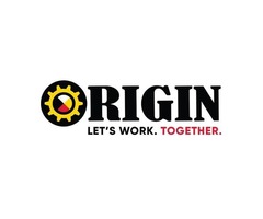 Recruitment Platform for Employees | – ORIGIN | free-classifieds-canada.com - 1