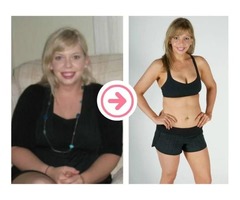 Female Weight Loss | free-classifieds-canada.com - 1