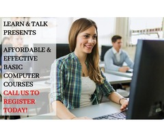 Spoken English Classes Calgary | free-classifieds-canada.com - 4