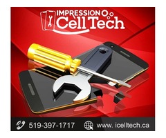 Affordable Cell Phone Repair in Chatham. | free-classifieds-canada.com - 1