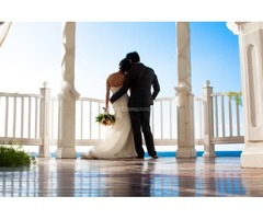 Toronto GTA services wedding | free-classifieds-canada.com - 1
