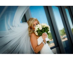 Toronto GTA services wedding | free-classifieds-canada.com - 3