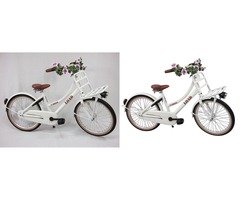 Ecommerce Product High Quality Clipping Path Service Provide | free-classifieds-canada.com - 1