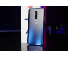 OnePlus 7T 7 Pro referral code voucher/gift | free-classifieds-canada.com - 1