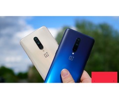OnePlus 7T 7 Pro referral code voucher/gift | free-classifieds-canada.com - 2