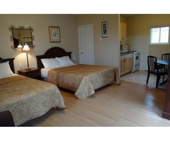 Looking For Motels In Niagara Falls in Canada | free-classifieds-canada.com - 2