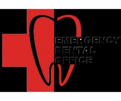 Affordable Emergency Dentist Thornhill, Vaughan, and North York | free-classifieds-canada.com - 3