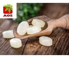 Menthol Crystals- perfect Cooling product for skin and Health | free-classifieds-canada.com - 2