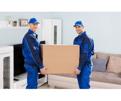Ouchmybackmoving.ca-Movers Victoria Bc | free-classifieds-canada.com - 1