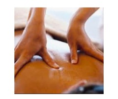 Massage or Hair Removal | free-classifieds-canada.com - 1