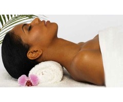 Massage or Hair Removal | free-classifieds-canada.com - 2