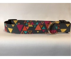 Unique and elegant dog collars | free-classifieds-canada.com - 3