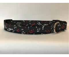 Unique and elegant dog collars | free-classifieds-canada.com - 4