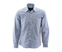 Trachten Shirt, Shirt, Bavarian Shirt | free-classifieds-canada.com - 1