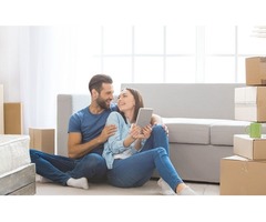 Ouchmybackmoving.ca-Movers Victoria Bc | free-classifieds-canada.com - 1