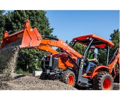 Mine Master backhoe and excavator at best price in Canada | free-classifieds-canada.com - 3