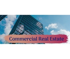 Need Commercial Real Estate Lawyer in Toronto? | free-classifieds-canada.com - 1
