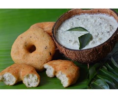 Indian Food | free-classifieds-canada.com - 1