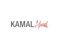Get an Affordable and Best RESP Surrey Plan with Kamal Atwal | free-classifieds-canada.com - 1