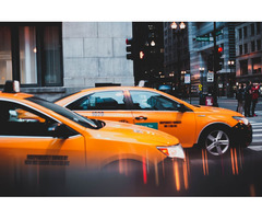 Airdrie taxi companies | free-classifieds-canada.com - 2