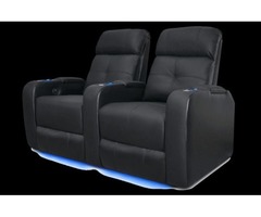 Home Theater Seating | free-classifieds-canada.com - 1