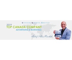 High Rated Calgary SEO Company - Ace SEO Consulting | free-classifieds-canada.com - 1