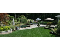 Landscape Design Services | free-classifieds-canada.com - 1