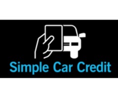 Apply for Bad Credit Car Loan | free-classifieds-canada.com - 1