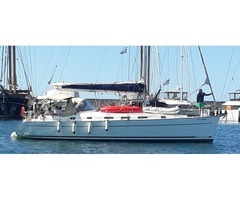 greece sailing  boat rent | free-classifieds-canada.com - 2
