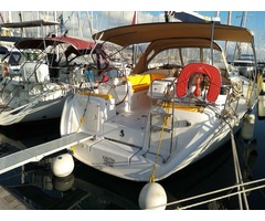 greece sailing  boat rent | free-classifieds-canada.com - 3