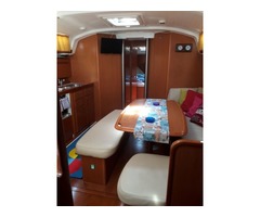 greece sailing  boat rent | free-classifieds-canada.com - 4